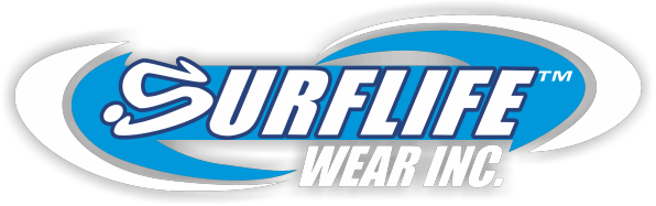 Surflife Wear